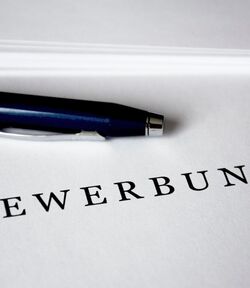 Berufspraktikanten