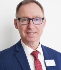 Ausbildung zum Altenpflegehelfer